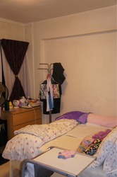Blk 892A Woodlands Drive 50 (Woodlands), HDB 4 Rooms #174997692